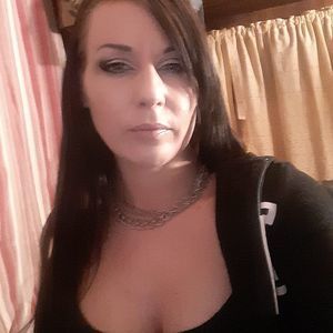 Meet your Posher, Cassie